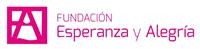 Fundación Esperanza y Alegría